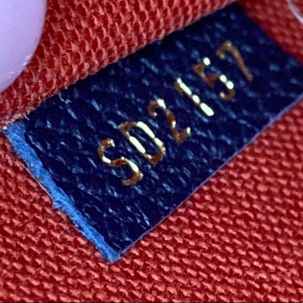 Sold - Picture 12 of 12